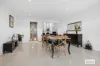 42 Rowan Street, Bendigo, Vic 3550-Image