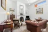 42 Rowan Street, Bendigo, Vic 3550-Image