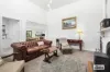 42 Rowan Street, Bendigo, Vic 3550-Image