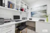 42 Rowan Street, Bendigo, Vic 3550-Image
