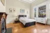 42 Rowan Street, Bendigo, Vic 3550-Image