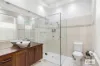 42 Rowan Street, Bendigo, Vic 3550-Image