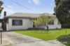 42 Royal Avenue, Springvale, Vic 3171