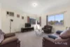 42 Royal Avenue, Springvale, Vic 3171-Image