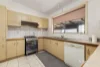 42 Royal Avenue, Springvale, Vic 3171-Image