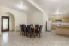 42 Royal Avenue, Springvale, Vic 3171-Image