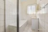 42 Royal Avenue, Springvale, Vic 3171-Image