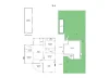 42 Royal Avenue, Springvale, Vic 3171-Floorplan