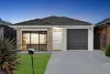 42 Royal Palm Drive, Parafield Gardens, SA 5107