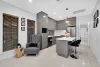 42 Royal Palm Drive, Parafield Gardens, SA 5107-Image