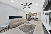 42 Royal Palm Drive, Parafield Gardens, SA 5107-Image