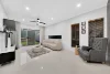 42 Royal Palm Drive, Parafield Gardens, SA 5107-Image