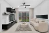 42 Royal Palm Drive, Parafield Gardens, SA 5107-Image