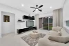 42 Royal Palm Drive, Parafield Gardens, SA 5107-Image