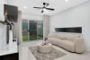 42 Royal Palm Drive, Parafield Gardens, SA 5107-Image