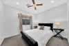 42 Royal Palm Drive, Parafield Gardens, SA 5107-Image