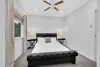 42 Royal Palm Drive, Parafield Gardens, SA 5107-Image