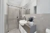 42 Royal Palm Drive, Parafield Gardens, SA 5107-Image