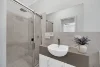 42 Royal Palm Drive, Parafield Gardens, SA 5107-Image