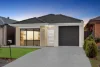 42 Royal Palm Drive, Parafield Gardens, SA 5107-Image