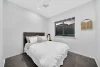 42 Royal Palm Drive, Parafield Gardens, SA 5107-Image