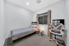 42 Royal Palm Drive, Parafield Gardens, SA 5107-Image
