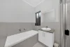 42 Royal Palm Drive, Parafield Gardens, SA 5107-Image