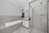 42 Royal Palm Drive, Parafield Gardens, SA 5107-Image