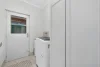 42 Royal Palm Drive, Parafield Gardens, SA 5107-Image