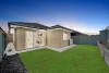 42 Royal Palm Drive, Parafield Gardens, SA 5107-Image