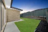 42 Royal Palm Drive, Parafield Gardens, SA 5107-Image
