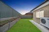 42 Royal Palm Drive, Parafield Gardens, SA 5107-Image