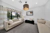 42 Royal Palm Drive, Parafield Gardens, SA 5107-Image