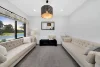 42 Royal Palm Drive, Parafield Gardens, SA 5107-Image