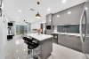 42 Royal Palm Drive, Parafield Gardens, SA 5107-Image