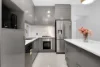 42 Royal Palm Drive, Parafield Gardens, SA 5107-Image