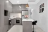 42 Royal Palm Drive, Parafield Gardens, SA 5107-Image