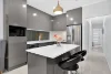42 Royal Palm Drive, Parafield Gardens, SA 5107-Image