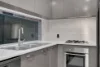 42 Royal Palm Drive, Parafield Gardens, SA 5107-Image
