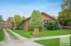 42 Roycroft Avenue, Mill Park VIC 3082-Image