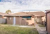 42 Roycroft Avenue, Mill Park VIC 3082-Image