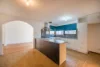 42 Roycroft Avenue, Mill Park VIC 3082-Image