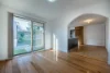 42 Roycroft Avenue, Mill Park VIC 3082-Image