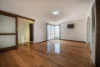 42 Roycroft Avenue, Mill Park VIC 3082-Image