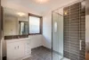 42 Roycroft Avenue, Mill Park VIC 3082-Image