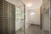 42 Roycroft Avenue, Mill Park VIC 3082-Image