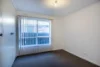 42 Roycroft Avenue, Mill Park VIC 3082-Image