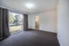 42 Roycroft Avenue, Mill Park VIC 3082-Image