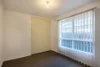 42 Roycroft Avenue, Mill Park VIC 3082-Image