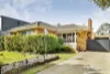 42 Royena Road, Moorabbin, Vic 3189